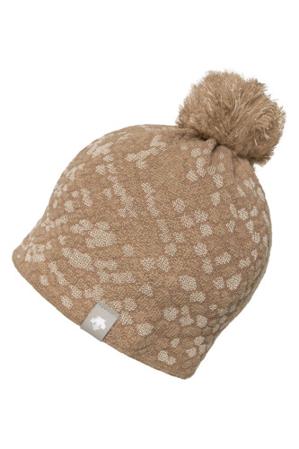 Шапка Naomi Descente в Ростове-на-Дону