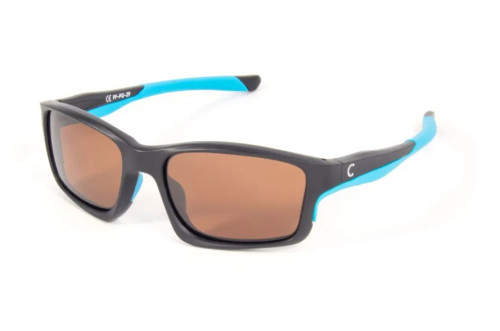 Купить очки следопыт dew point в футляре,линзы brown в Ростове-на-Дону