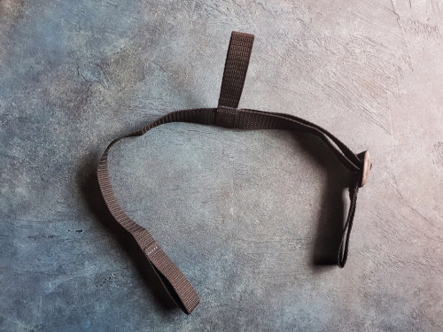  Педаль GURU в Ростове-на-Дону  