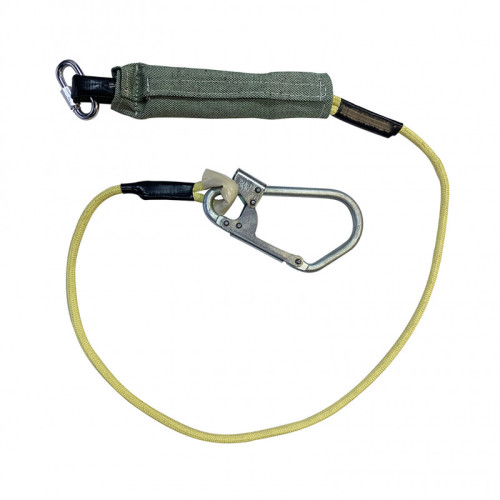  Строп огнеупорный аВ (ОГ, КА3, КТ1) в Ростове-на-Дону  