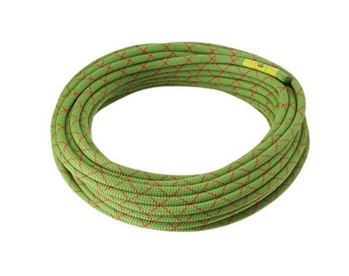  Веревка динамическая Tendon Smart Lite 9,8 мм 100м в Ростове-на-Дону  