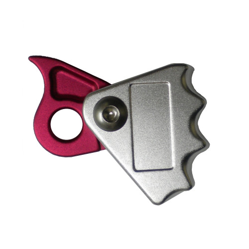  Зажим Вертикаль для веревки д.12 в Ростове-на-Дону  