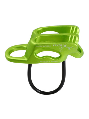  Страховочно-спусковое устройство Венто «Лукошко» в Ростове-на-Дону  