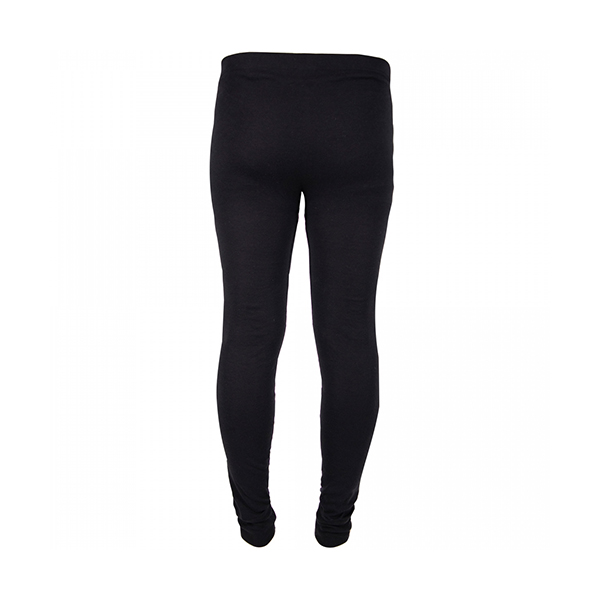 Термобелье кальсоны Следопыт Active -30°С двухслойное в Ростове-на-Дону