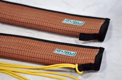  Протектор Guru д/верёвки 80см в Ростове-на-Дону  