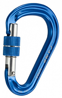  Карабин Camp HMS Nitro-Lock в Ростове-на-Дону  