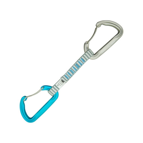  Оттяжка с карабинами со скобой Argon Wire Kong в Ростове-на-Дону  