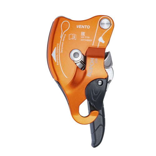  Спусковое устройство Венто Ворон в Ростове-на-Дону  