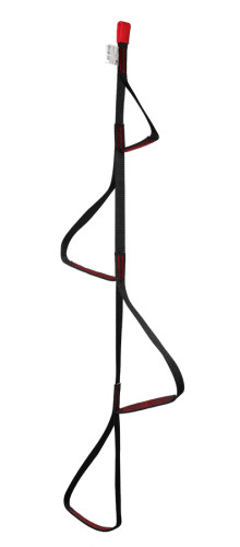  Лесенка из стропы Венто в Ростове-на-Дону  