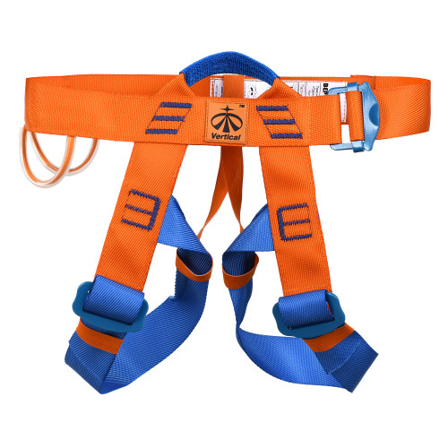  Поясная беседка Вертикаль "Турист" детская в Ростове-на-Дону  