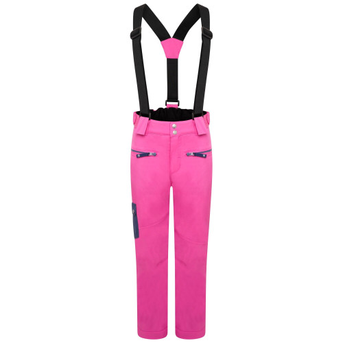 Брюки горнолыжные Dare2B Timeout II Pant в Ростове-на-Дону