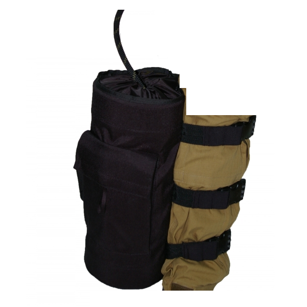  Сумка Вертикаль ножная высотника (для веревки) в Ростове-на-Дону  