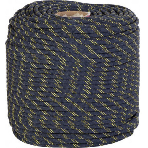  Верёвка Венто "Высота"11 мм в Ростове-на-Дону  