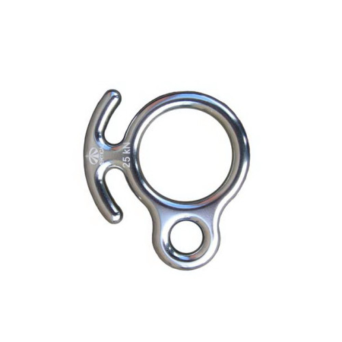  Спусковое устройство 8 рогатая дюраль Вертикаль в Ростове-на-Дону  