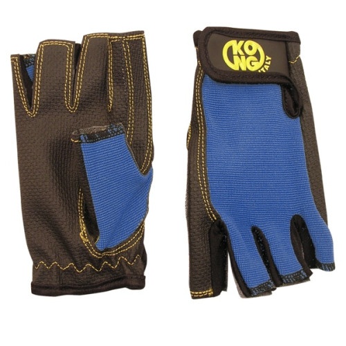  Перчатки KONG Pop Gloves в Ростове-на-Дону  
