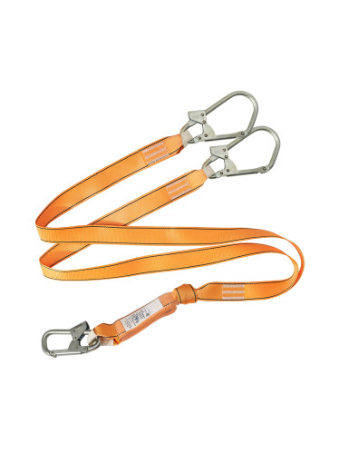  Строп аВ (ОГ, КА2, КТ2) в Ростове-на-Дону  