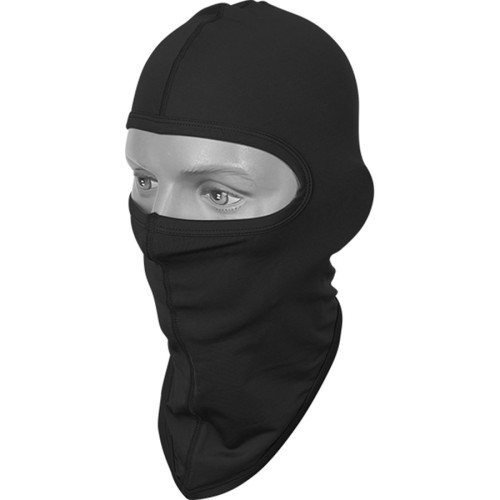 Пошлемник Fresh в Ростове-на-Дону