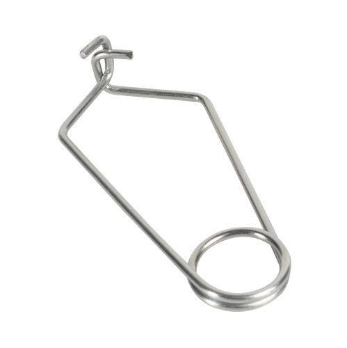  Фиксатор протектора ver 0666 в Ростове-на-Дону  