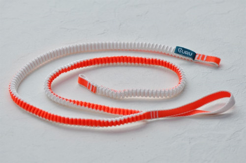  Страховка для инструмента Guru Accio DUO в Ростове-на-Дону  