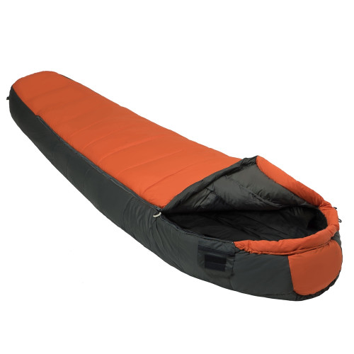 9-500x500
