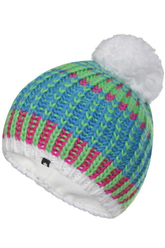 Шапка для девочки 452821613IV 637 Icepeak в Ростове-на-Дону