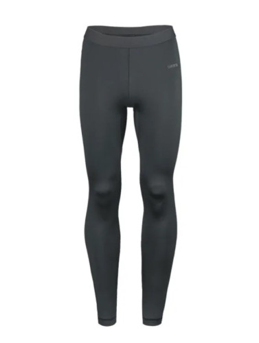 Кальсоны Sivera Годобль Д (муж) шторм в Ростове-на-Дону