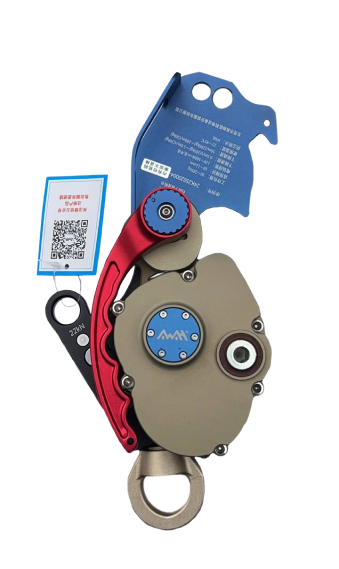  Электрожумар AWAH Z3-FIRE (с вертлюгом) в Ростове-на-Дону  