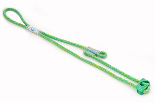  Самостраховка Венто регулируемая "Vector V" (50х90см) в Ростове-на-Дону  