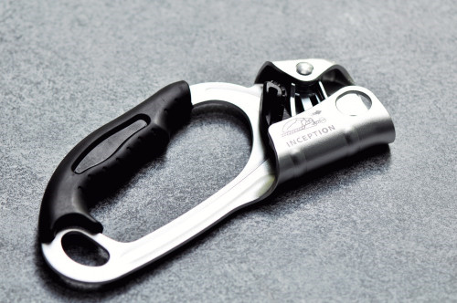  Зажим Guru Inception под левую руку в Ростове-на-Дону  