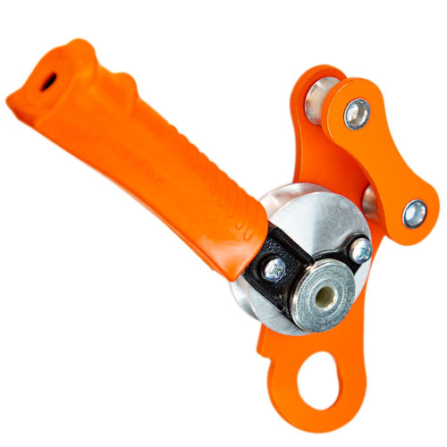  Спусковое устройство Пром-Альп Левый Орион Альп в Ростове-на-Дону  