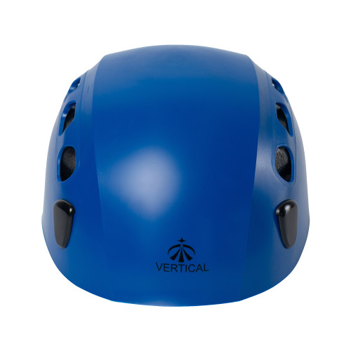  Каска Вертикаль альпинисткая Phantom синяя в Ростове-на-Дону  