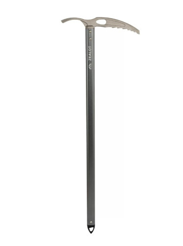  Ледоруб Вертикаль ZEALOT 60 см в Ростове-на-Дону  