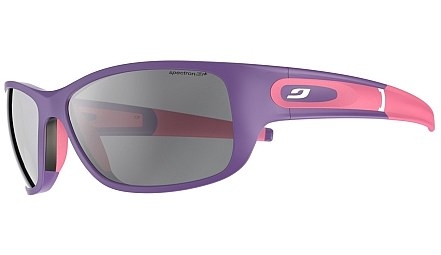 Купить очки julbo stony 459 в Ростове-на-Дону