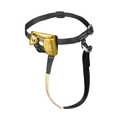  Зажим Венто на правую ногу в Ростове-на-Дону  