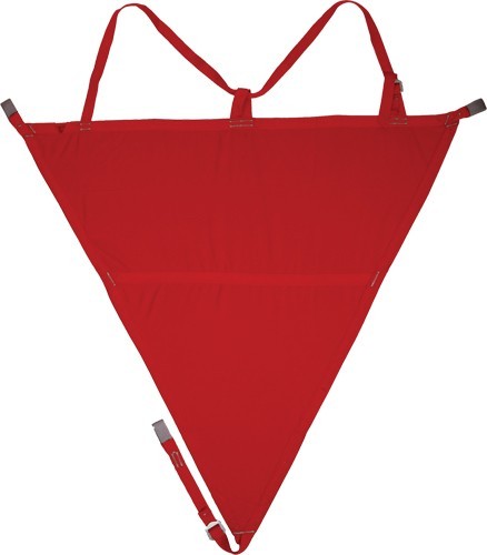  Косынка спасательная Венто "Про" в Ростове-на-Дону  