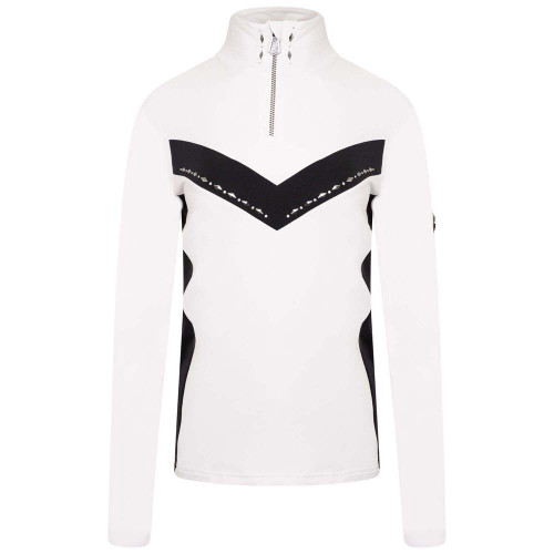 Толстовка Dare2B BejewelII CoreStr  в Ростове-на-Дону