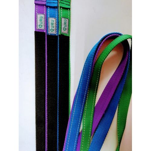  Переноска Guru с липучкой HARD в Ростове-на-Дону  