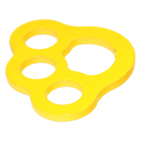  Такелажное звено МИНИ Орион Альп в Ростове-на-Дону  