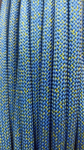  Веревка Remera "С8" 10.5 мм в Ростове-на-Дону  