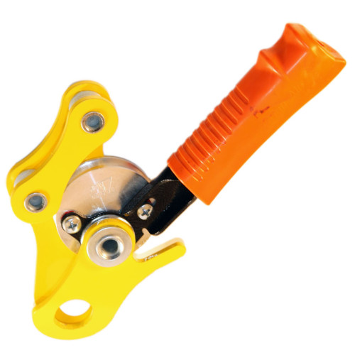  Спусковое устройство Беркут Правый Орион Альп в Ростове-на-Дону  