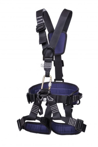 Страховочная система Ринг универ.Craft-Full (ONSZ)