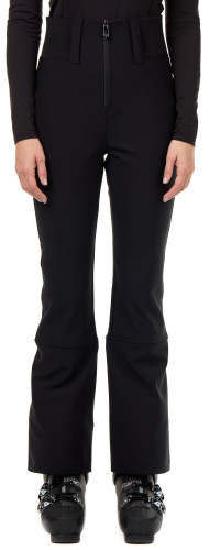 Брюки горнолыжные Poivre Blanc W21-1121-WO черный в Ростове-на-Дону