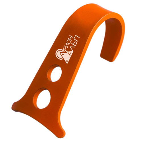  Скай Хук ОрионАльп в Ростове-на-Дону  