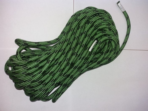  Репшнур Fortis вспомогательный 8мм в Ростове-на-Дону  