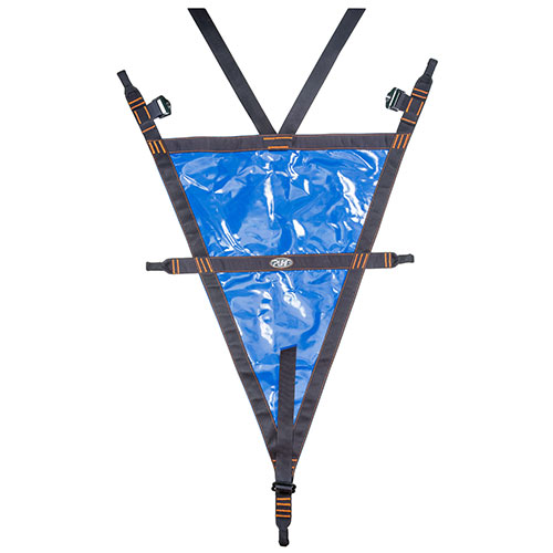  Косынка эвакуационная Ринг Evklid-Pro в Ростове-на-Дону  