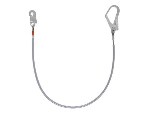  Строп Венто стальной одинарный С12 в Ростове-на-Дону  