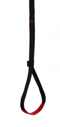  Стремя регулируемое V2 Венто  в Ростове-на-Дону  