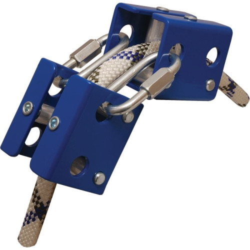  Комплект роликов Венто для перегиба в Ростове-на-Дону  