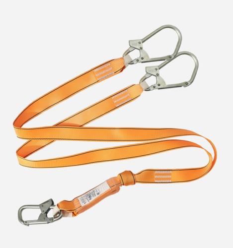  Строп аАд (лента,КА3,КА3,КТ1) в Ростове-на-Дону  