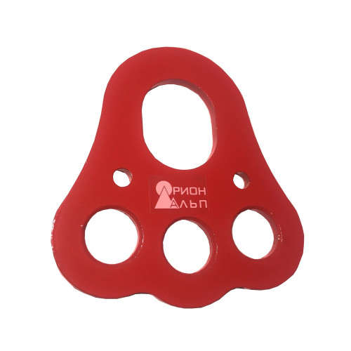  Такелажное звено малое Орион Альп в Ростове-на-Дону  